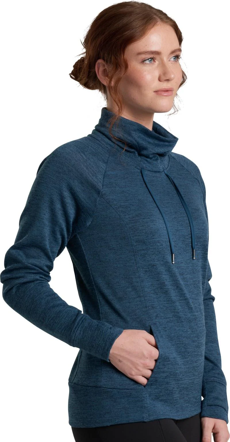 Elia Pullover - Womens - Image 10