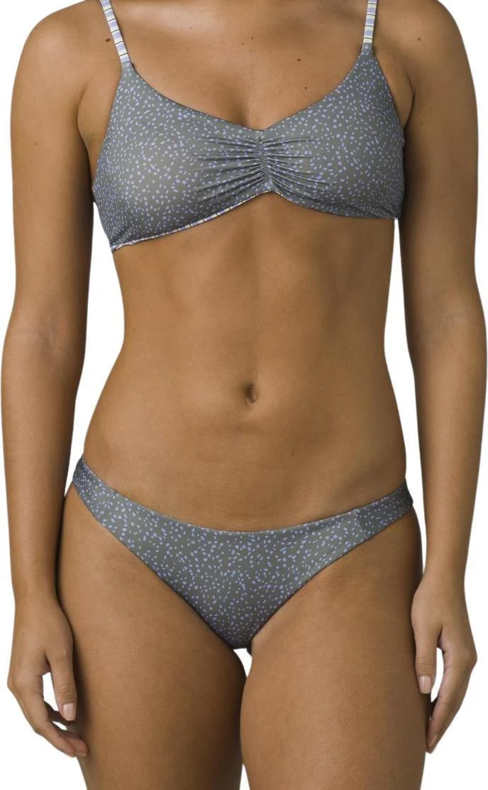 Elina Reversible Bottoms - Womens - Image 11