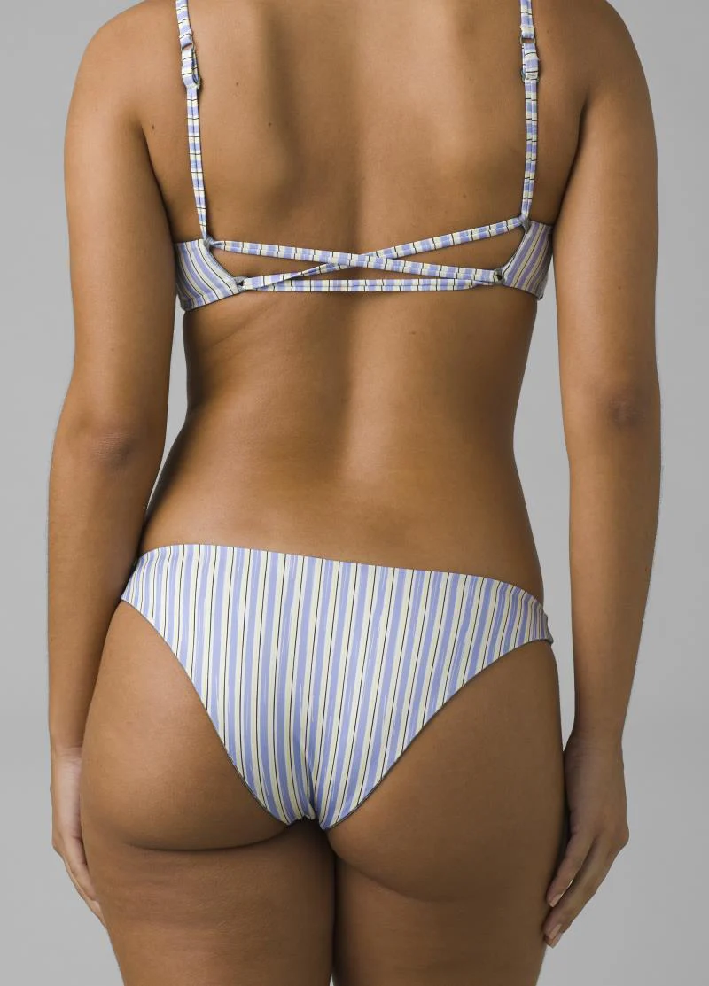 Elina Reversible Bottoms - Womens - Image 14