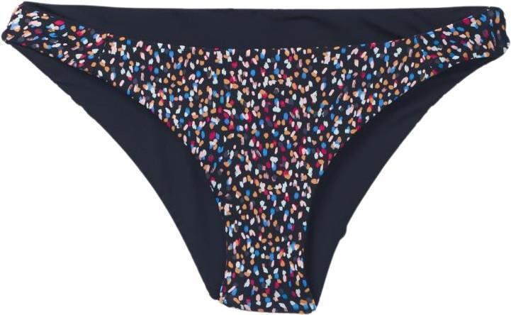 Elina Reversible Bottoms - Womens - Image 15