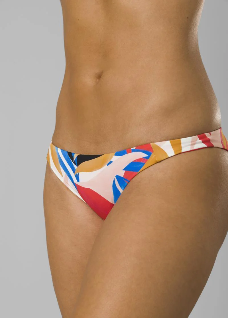 Elina Reversible Bottoms - Womens - Image 2
