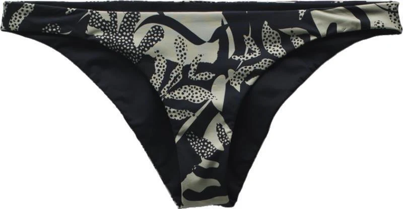 Elina Reversible Bottoms - Womens - Image 20