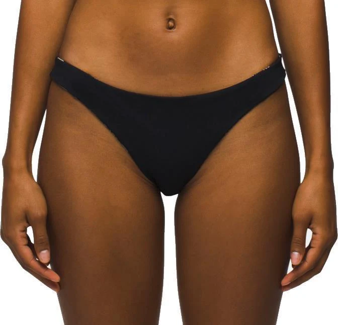 Elina Reversible Bottoms - Womens - Image 21