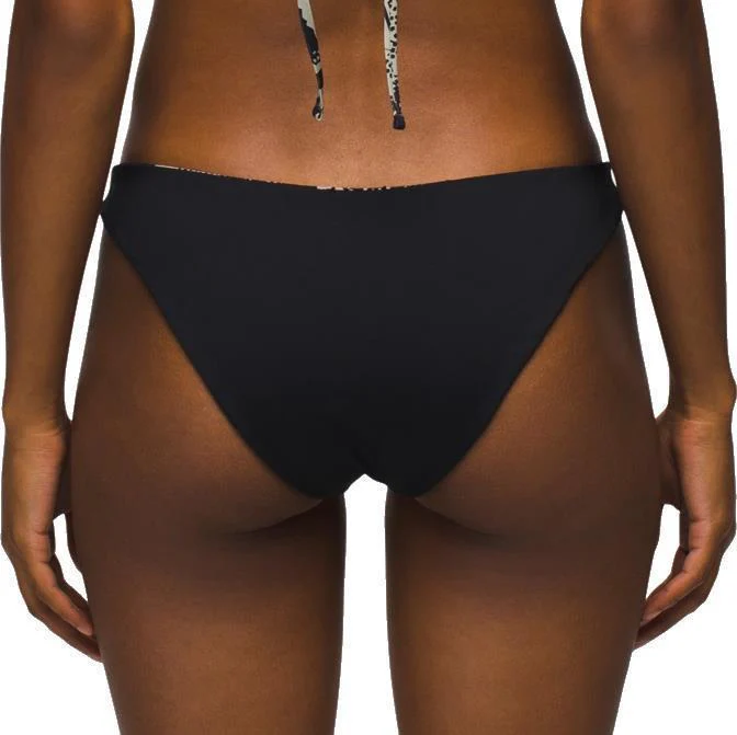 Elina Reversible Bottoms - Womens - Image 22