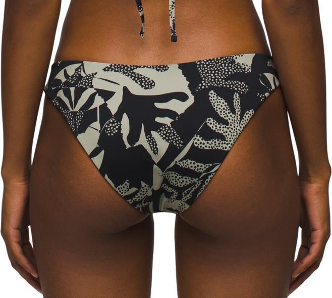 Elina Reversible Bottoms - Womens - Image 24