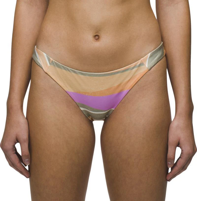 Elina Reversible Bottoms - Womens - Image 26