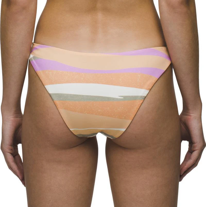 Elina Reversible Bottoms - Womens - Image 27