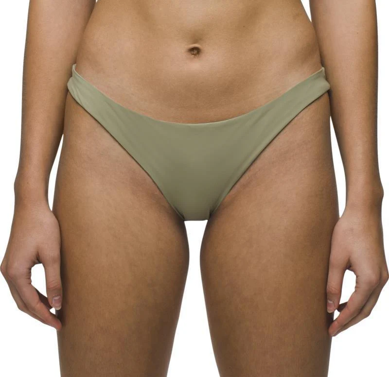 Elina Reversible Bottoms - Womens - Image 28