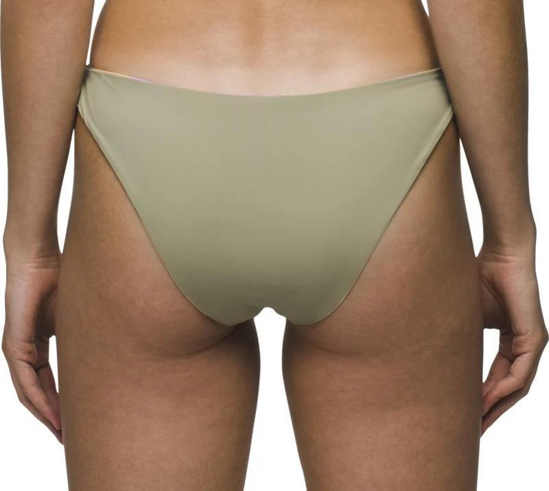 Elina Reversible Bottoms - Womens - Image 29
