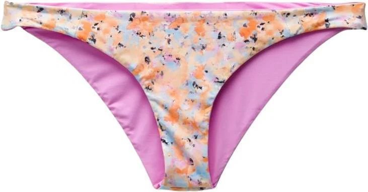 Elina Reversible Bottoms - Womens - Image 30