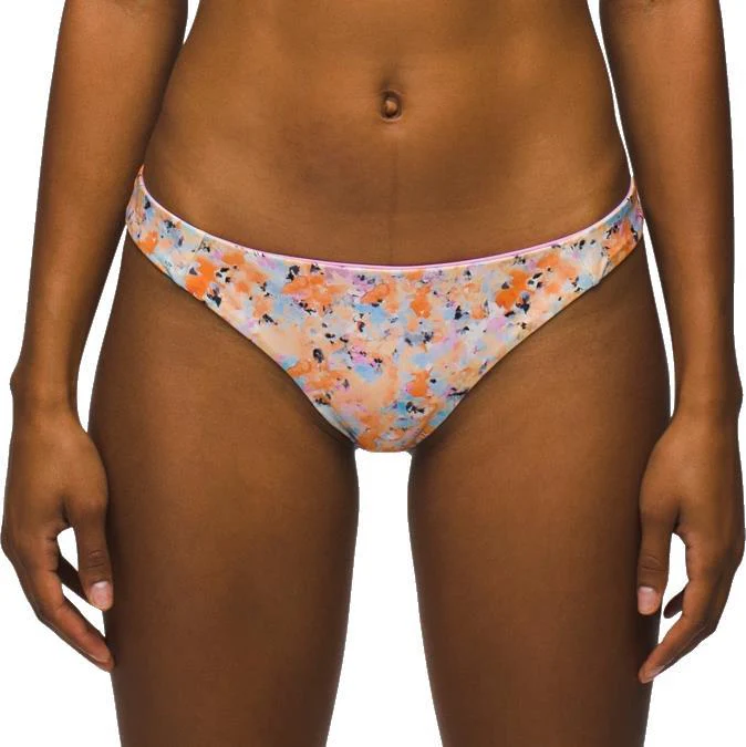 Elina Reversible Bottoms - Womens - Image 31