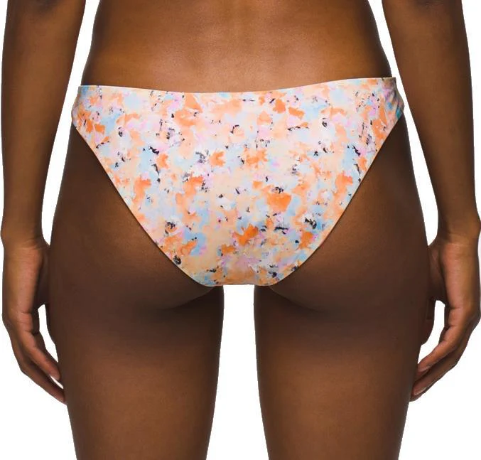 Elina Reversible Bottoms - Womens - Image 32