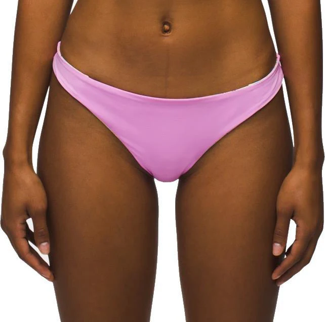 Elina Reversible Bottoms - Womens - Image 33
