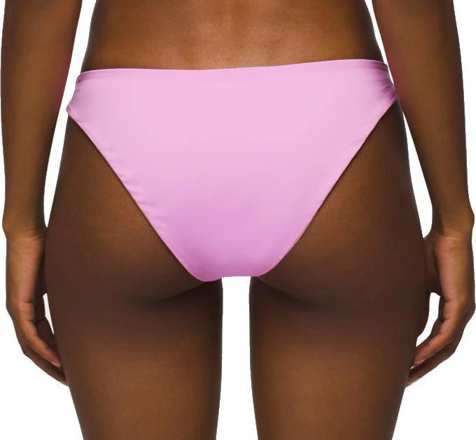 Elina Reversible Bottoms - Womens - Image 34