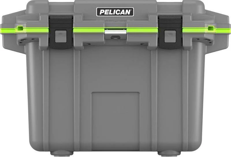 Elite Cooler 50QT - Image 10