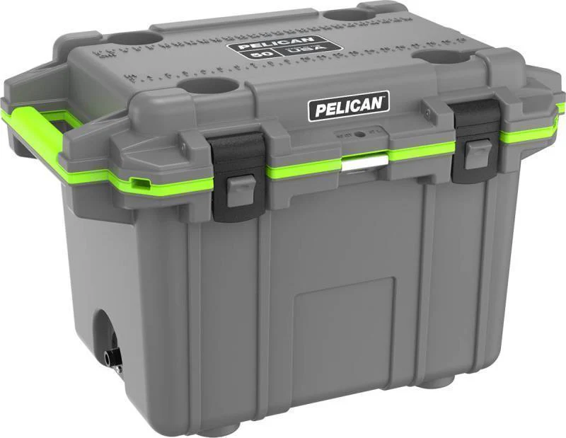 Elite Cooler 50QT - Image 11