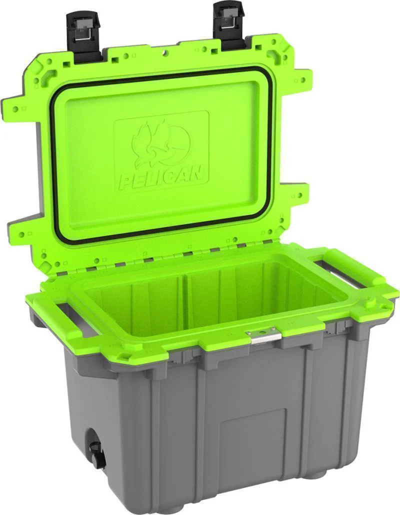 Elite Cooler 50QT - Image 12