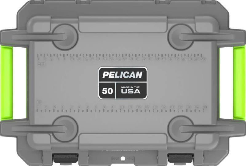 Elite Cooler 50QT - Image 13