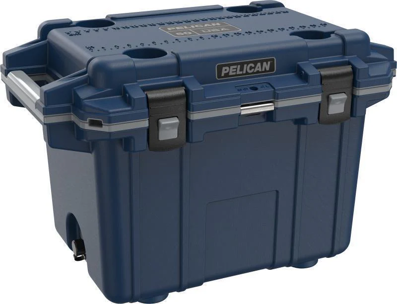 Elite Cooler 50QT - Image 14