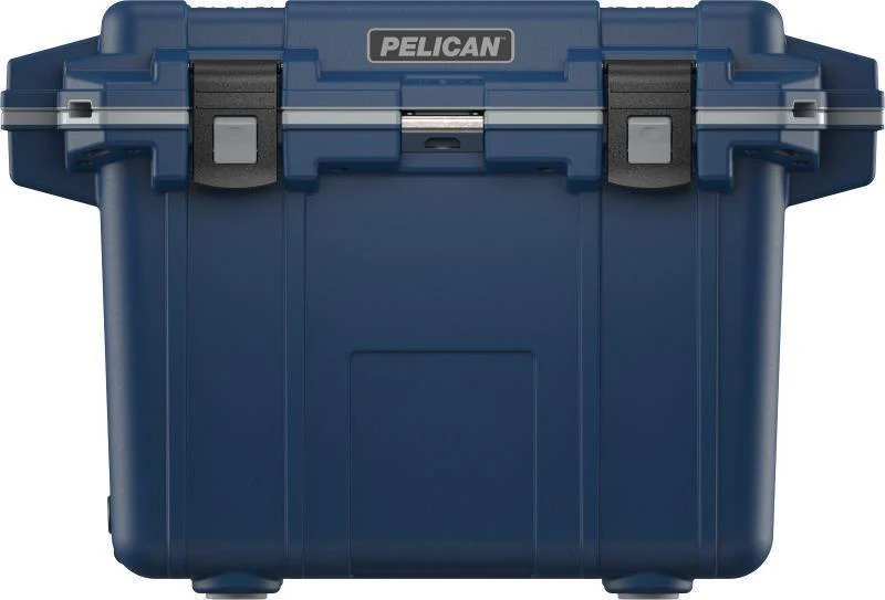 Elite Cooler 50QT - Image 15