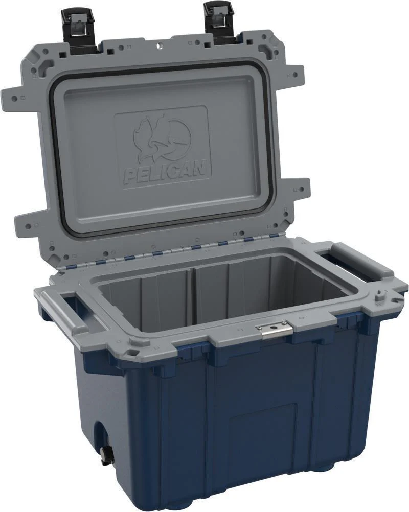 Elite Cooler 50QT - Image 16