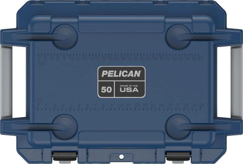 Elite Cooler 50QT - Image 17