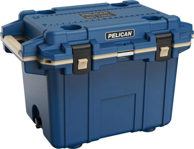 Elite Cooler 50QT - Image 18