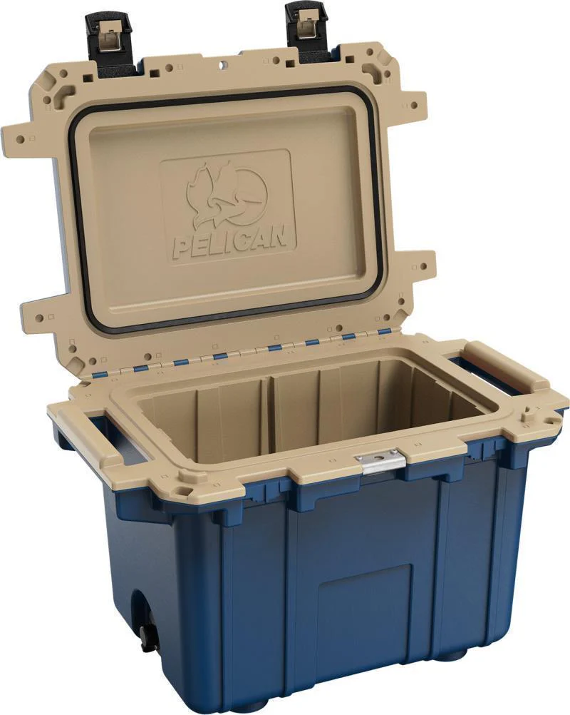 Elite Cooler 50QT - Image 19