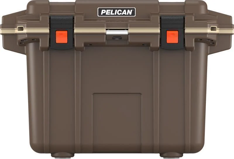Elite Cooler 50QT - Image 2