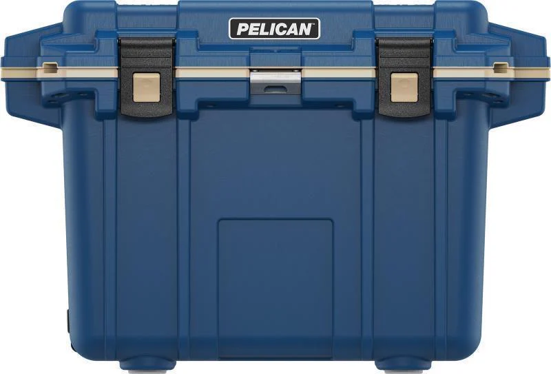 Elite Cooler 50QT - Image 20