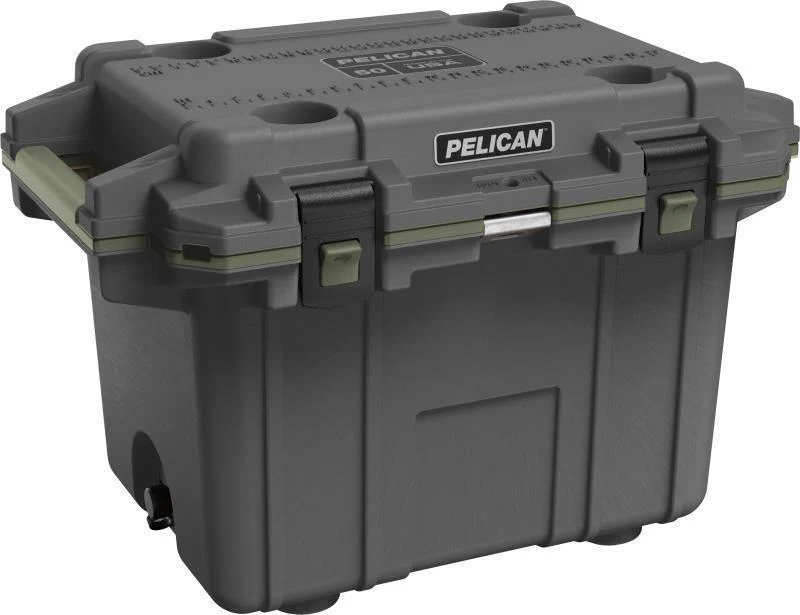 Elite Cooler 50QT - Image 22