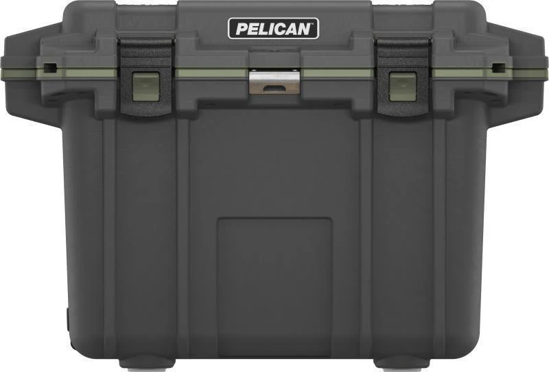 Elite Cooler 50QT - Image 23