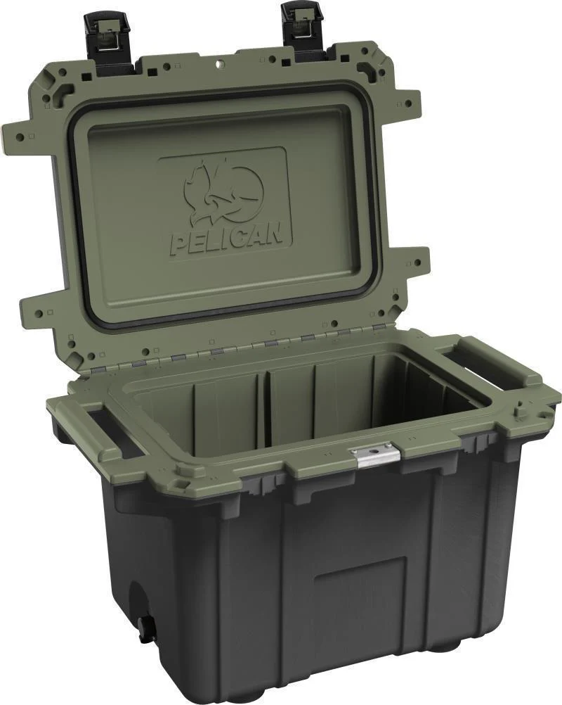 Elite Cooler 50QT - Image 24
