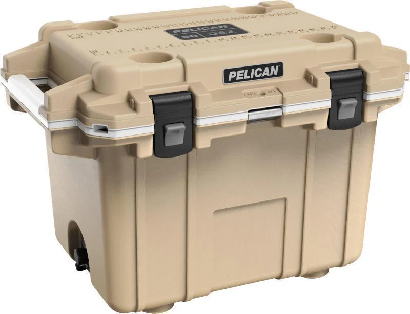 Elite Cooler 50QT - Image 26