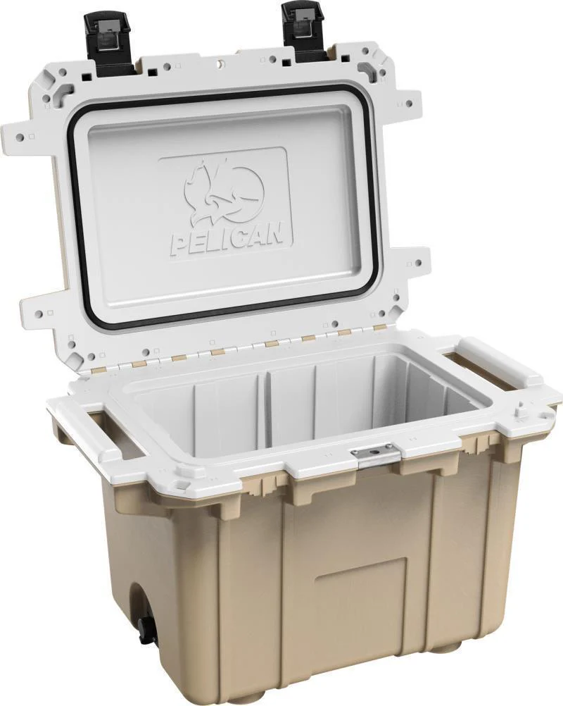 Elite Cooler 50QT - Image 27