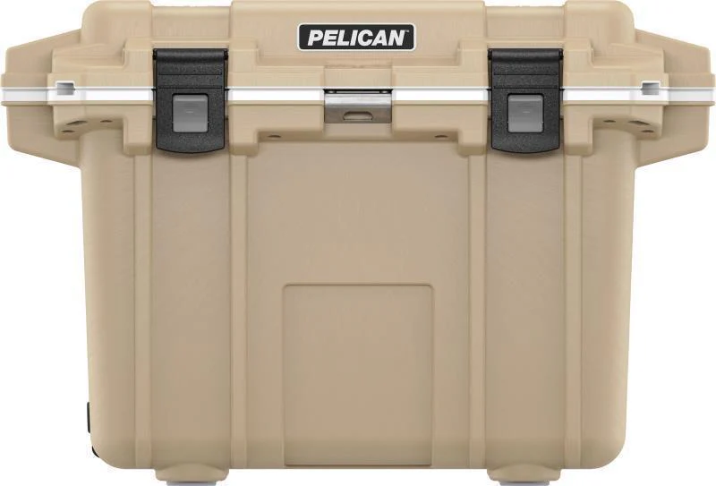 Elite Cooler 50QT - Image 28