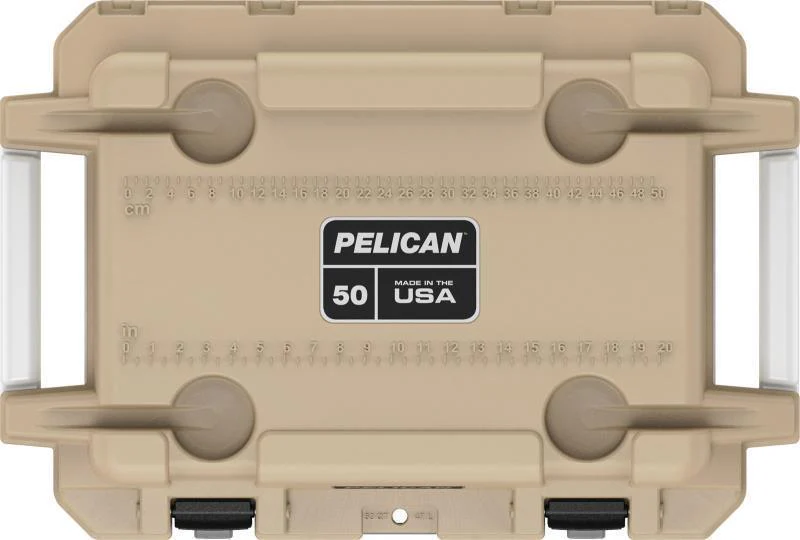 Elite Cooler 50QT - Image 29
