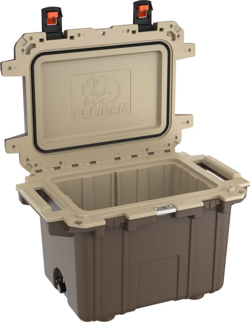 Elite Cooler 50QT - Image 3