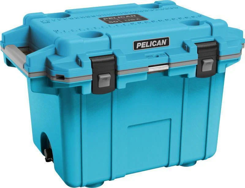 Elite Cooler 50QT - Image 30