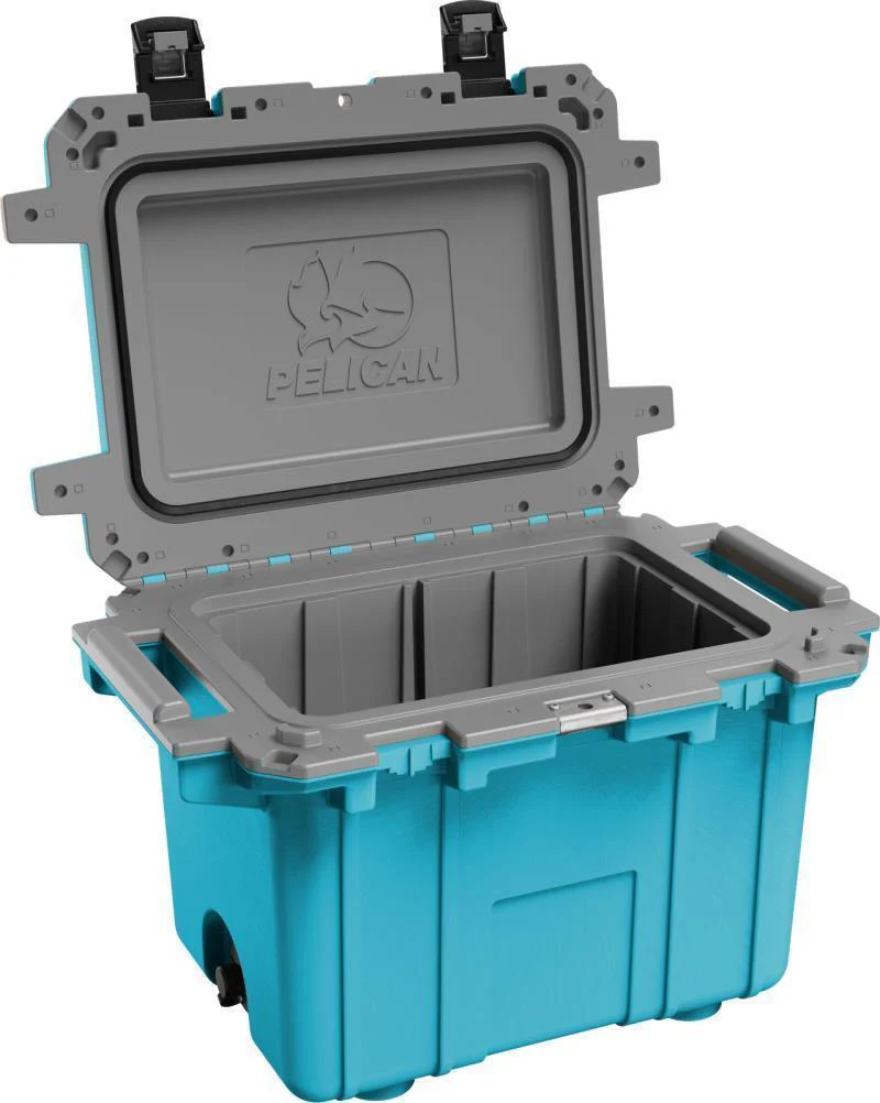 Elite Cooler 50QT - Image 31