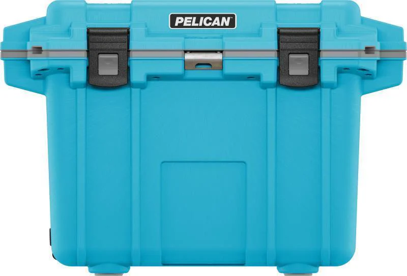 Elite Cooler 50QT - Image 32