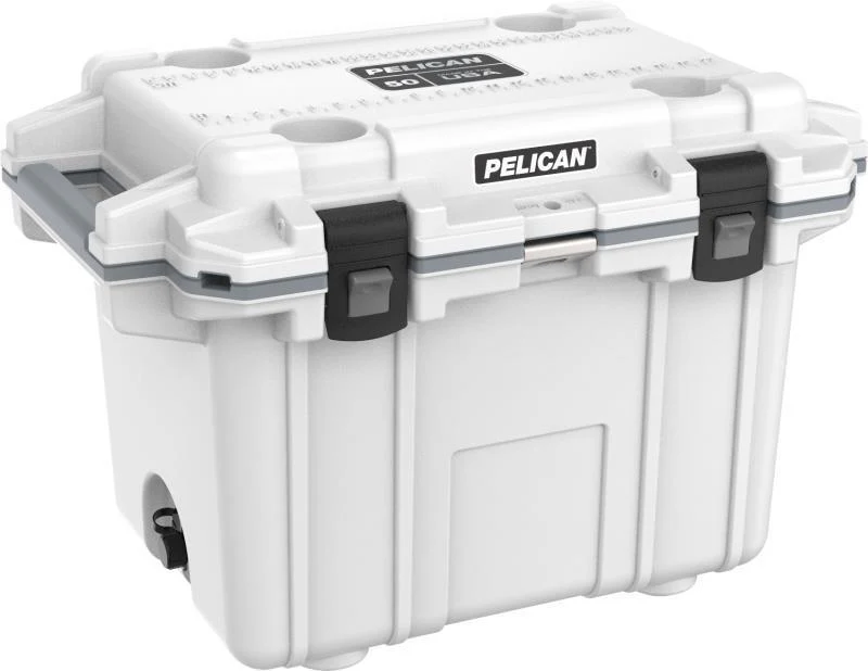 Elite Cooler 50QT - Image 34