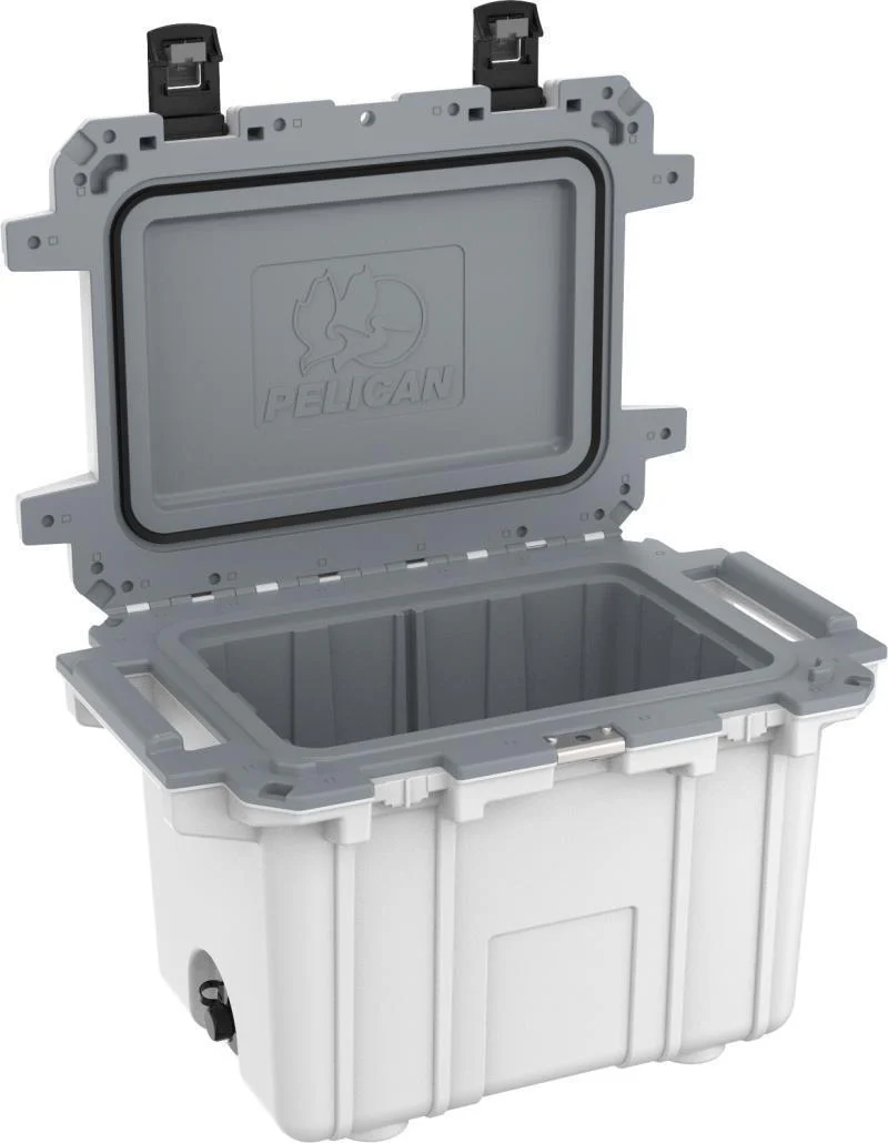 Elite Cooler 50QT - Image 35