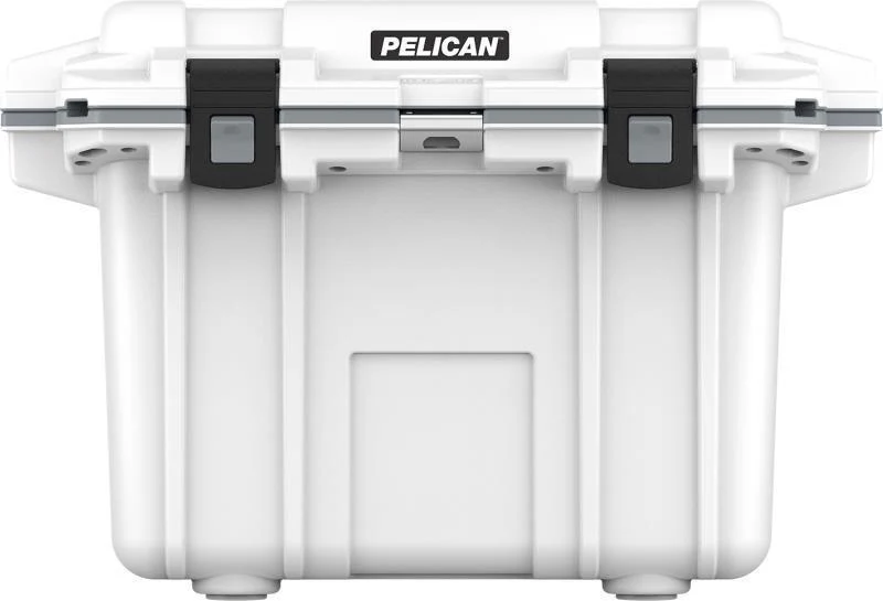 Elite Cooler 50QT - Image 36