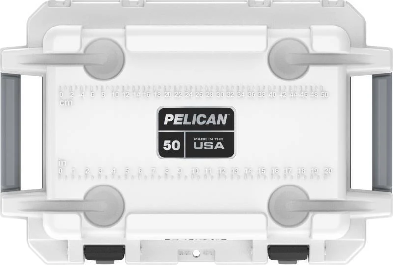 Elite Cooler 50QT - Image 37