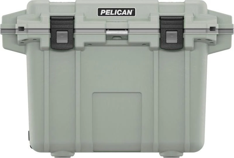 Elite Cooler 50QT - Image 38