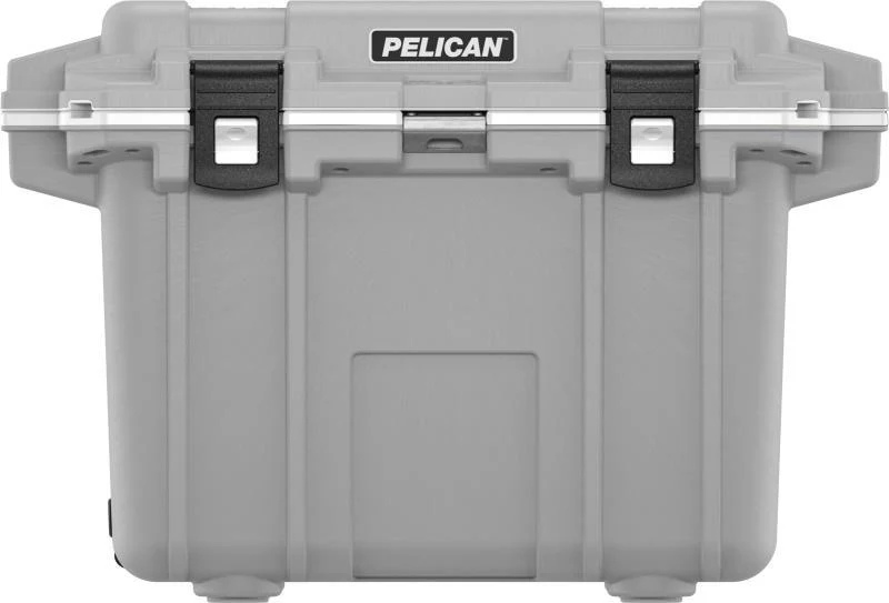 Elite Cooler 50QT - Image 39