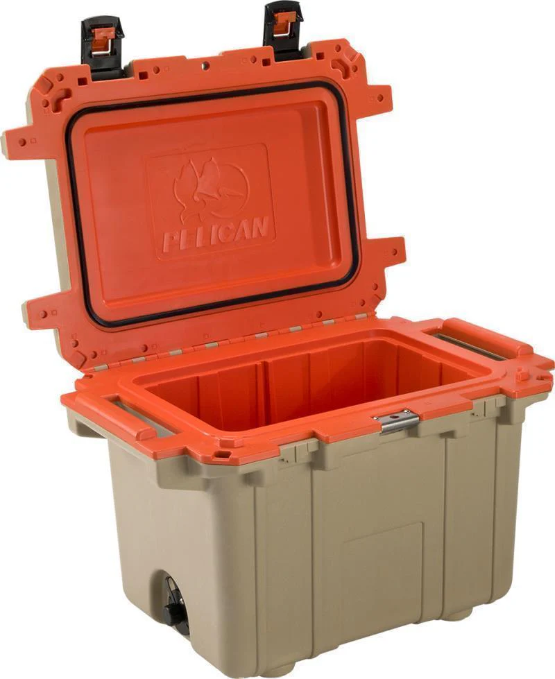 Elite Cooler 50QT - Image 5