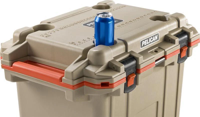 Elite Cooler 50QT - Image 6