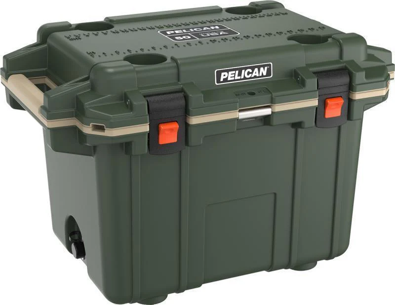 Elite Cooler 50QT - Image 7